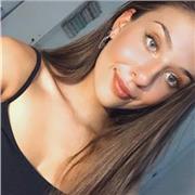 Ayudo con las matemáticas de la eso a mi hermana pequeña